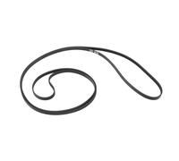 Anlseiod 6PHE 1991 144002145 Correa para secadora Indesit para correa de transmisión Tcr2, Tcs3 Hotpoint 144003205 C00300793 Correa de caucho cerrada Ancho 9,5 mm Circunferencia 1991 mm