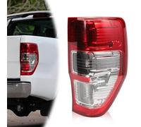 Anlseiod Piloto Trasero Derecho para Ford Ranger T6 2012-2021