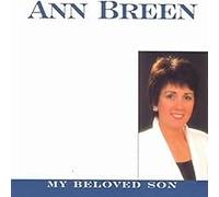 Ann Breen - My Beloved Son