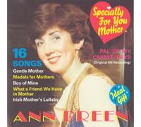 Ann Breen - Specially for You Mother