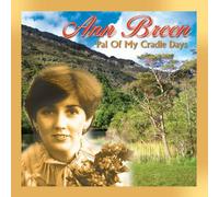 Ann Breen - The Gloria Collection