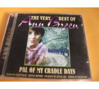 Ann Breen - Very Best of Ann Breen