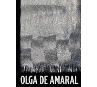 Ann Coxon María Wills Londoño Mar Olga de Amaral (Tapa blanda) (Importación USA)