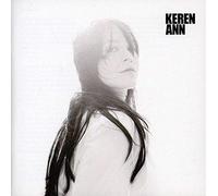 Ann, Keren - Keren Ann