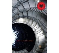 Ann Lauterbach Or to Begin Again (Tapa blanda) Penguin Poets