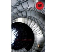 Ann Lauterbach Or to Begin Again (Tapa blanda) Penguin Poets