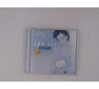 Ann Lee - Dreams