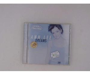 Ann Lee - Dreams