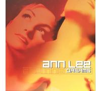 Ann Lee - Dreams (Orange Coloured) (LP)