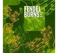 Ann Lee - Ring My Bell (Cds)