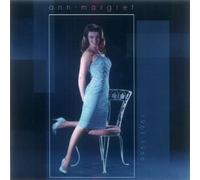 Ann-Margret - 1961-1966 5-CD & Book/Buch