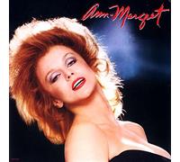 Ann-Margret