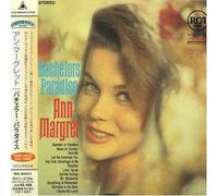 Ann Margret - Bachelor's Paradise