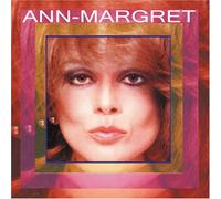 Ann-Margret - Everybody Needs Somebody Somet