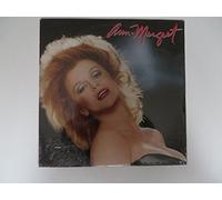 ANN-MARGRET - midnight message / what i do to men 12