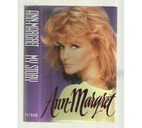 Ann-Margret :my story