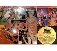 Ann-Margret - The Many Moods Of Ann-Margret