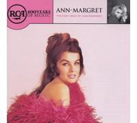 Ann-Margret - The Very Best of...