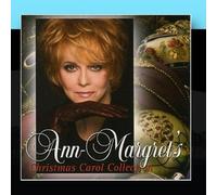 Ann-Margret's Christmas Carol Collection