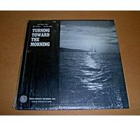 Ann Mayo Muir, Ed Trickett, Gordon Bok - Turning Toward The Morning