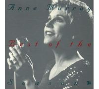 Ann Murray - Best of the Season