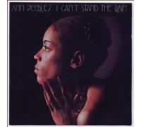 Ann Peebles - I Can't Stand the Rain