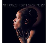 Ann Peebles - I Can't Stand the Rain [Vinilo]