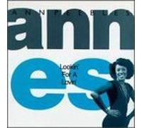 Ann Peebles - Lookin' for a Lovin'