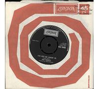 Ann Peebles - (You Keep Me) Hangin' On