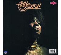 Ann Sexton - The Beginning ( 180Gram Heavyweight Vinyl LP ) [Vinilo]