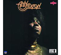 Ann Sexton - The Beginning ( 180Gram Heavyweight Vinyl LP )