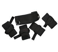 Ann Summers - Amarres