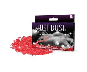 Ann Summers Body Candy