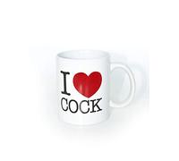 Ann Summers - Ideas
