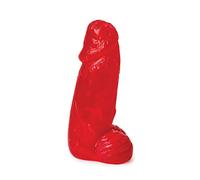 Ann Summers - Ideas