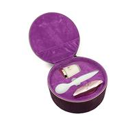 Ann Summers My Viv Pamper - Set de regalo, color azul