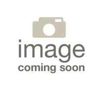 Ann Summers - Price Of Desire [Edizione: Regno Unito] [Italia] [DVD]