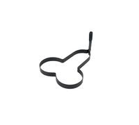Ann Summers Spencer & Fleetwood - Balas y huevos vibradores