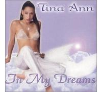 Ann, Tina - In My Dreams