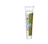 Anna alcann Oak Tree Bark Gel - Effective Regenerative Gel for use on Dry, Cracked Skin and also after Haemorrhoids - with Cannabis Sativa and Colloidal Silver
