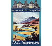 Anna and Her Daughters