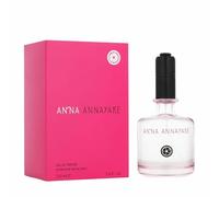 An'Na Annayake Edp Vapo 100 Ml