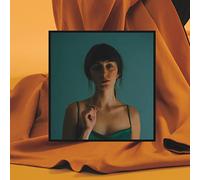 Anna Ash - L.A. Flame [Vinilo]