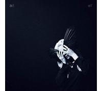 ANNA B SAVAGE - A COMMON TURN [Vinilo]