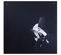 Anna B Savage - A Common Turn [Vinilo]