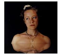 Anna B Savage - In / Flux [Vinilo]