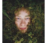 Anna B Savage - You & I Are Earth (Lp) [Vinilo]