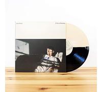Anna Burch - If You're Dreaming [Vinilo]
