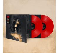 Calvi, Anna - Peaky Blinders: Season 5 & 6 - Original Score [Vinilo]