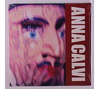 ANNA CALVI - eliza